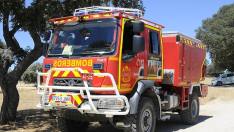 boadilla-pide-limpiar-parcelas-antes-de-la-temporada-de-alto-riesgo-de-incendios