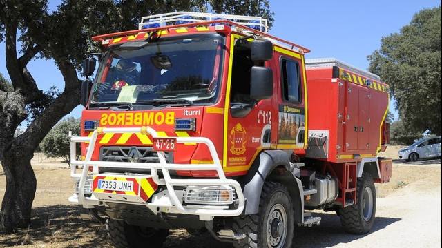 boadilla-pide-limpiar-parcelas-antes-de-la-temporada-de-alto-riesgo-de-incendios