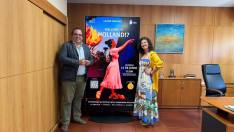 boadilla-acoge-el-preestreno-en-espanol-de-welcome-to-holland-a-favor-de-solete