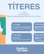 boadilla-lleva-los-titeres-a-sus-parques-durante-los-domingos-de-junio