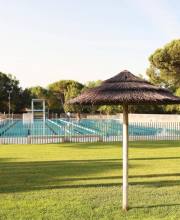 la-piscina-municipal-de-boadilla-abre-este-verano-con-entradas-desde-1-20-euros
