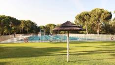 la-piscina-municipal-de-boadilla-abre-este-verano-con-entradas-desde-1-20-euros