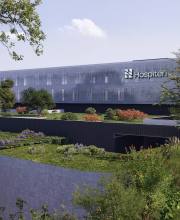 hospiten-madrid-boadilla-el-nuevo-hospital-que-reforzara-la-sanidad-privada-en-el-oeste-de-madrid