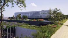hospiten-madrid-boadilla-el-nuevo-hospital-que-reforzara-la-sanidad-privada-en-el-oeste-de-madrid