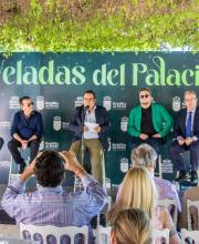 veladas-del-palacio-de-boadilla-2026-fechas-y-cartel-de-conciertos