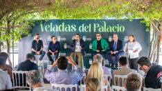 veladas-del-palacio-de-boadilla-2026-fechas-y-cartel-de-conciertos