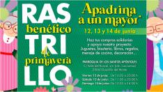 boadilla-acoge-este-fin-de-semana-un-rastrillo-benefico-para-ayudar-a-los-mayores