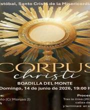 boadilla-celebra-este-domingo-la-tradicional-procesion-del-corpus-christi