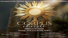 boadilla-celebra-este-domingo-la-tradicional-procesion-del-corpus-christi