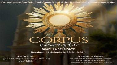 boadilla-celebra-este-domingo-la-tradicional-procesion-del-corpus-christi