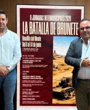 el-palacio-de-boadilla-recrea-la-vida-de-la-guerra-civil-con-visitas-teatrales