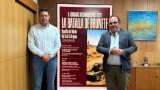el-palacio-de-boadilla-recrea-la-vida-de-la-guerra-civil-con-visitas-teatrales
