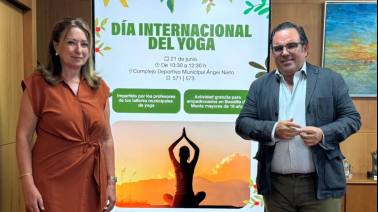 boadilla-celebra-el-dia-internacional-del-yoga-con-una-clase-gratuita