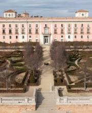 el-palacio-de-boadilla-consolida-su-oferta-de-ocio-con-la-terraza-de-verano