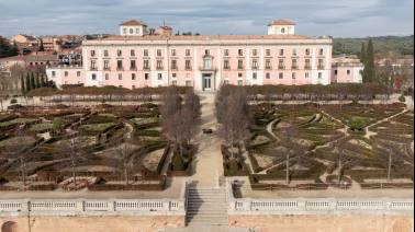 el-palacio-de-boadilla-consolida-su-oferta-de-ocio-con-la-terraza-de-verano