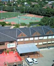 una-alumna-de-boadilla-saca-la-mejor-nota-de-la-pau-en-madrid