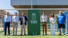 boadilla-sera-sede-del-torneo-mundial-de-futbol-base-madcup