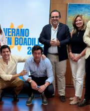 boadilla-presenta-150-actividades-para-su-plan-de-verano