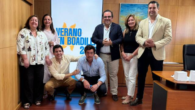 boadilla-presenta-150-actividades-para-su-plan-de-verano