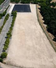 2-5-millones-para-mejora-el-recinto-ferial-de-boadilla