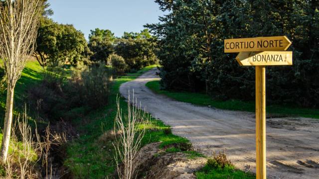 nueva-senda-peatonal-y-ciclista-para-conectar-tres-urbanizaciones-de-boadilla