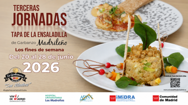 cuatro-establecimientos-de-boadilla-participan-en-las-jornadas-de-la-tapa-de-la-ensaladilla-con-garbanzo-madrileno