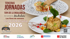 cuatro-establecimientos-de-boadilla-participan-en-las-jornadas-de-la-tapa-de-la-ensaladilla-con-garbanzo-madrileno