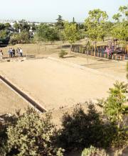 boadilla-construye-nuevas-pistas-deportivas-de-acceso-libre-en-varios-parques-del-municipio