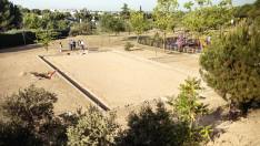 boadilla-construye-nuevas-pistas-deportivas-de-acceso-libre-en-varios-parques-del-municipio