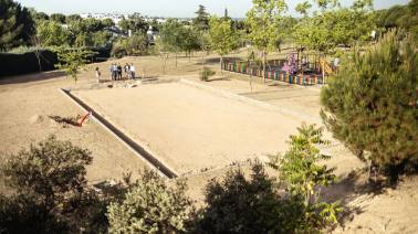boadilla-construye-nuevas-pistas-deportivas-de-acceso-libre-en-varios-parques-del-municipio