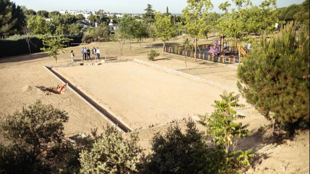 boadilla-construye-nuevas-pistas-deportivas-de-acceso-libre-en-varios-parques-del-municipio