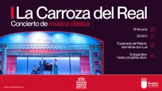 la-carroza-del-real-ofrecera-un-concierto-de-opera-y-zarzuela-en-boadilla-el-19-de-junio