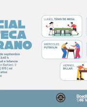 la-ocioteca-de-boadilla-programa-actividades-gratuitas-para-jovenes-durante-el-verano