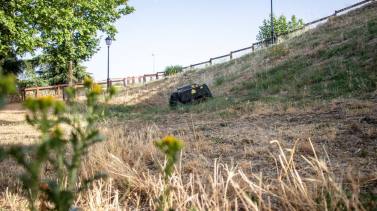 boadilla-ha-completado-ya-el-80-de-la-campana-de-desbroce-en-mas-de-400-hectareas