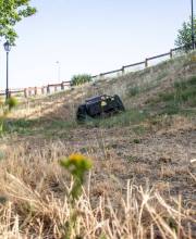 boadilla-ha-completado-ya-el-80-de-la-campana-de-desbroce-en-mas-de-400-hectareas