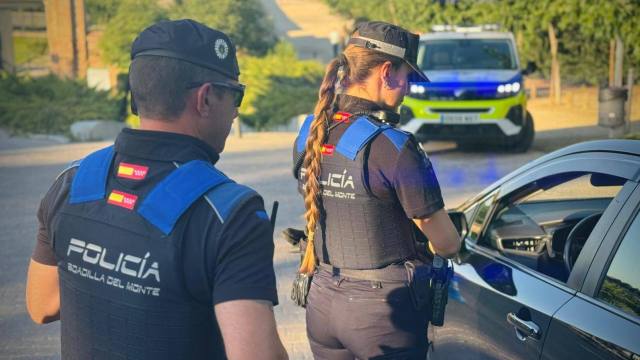 boadilla-lidera-la-menor-tasa-de-criminalidad-entre-los-grandes-municipios-de-madrid