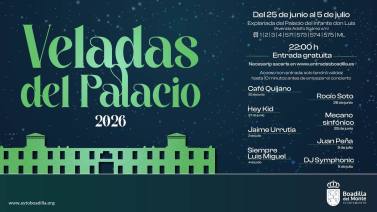 aun-quedan-entradas-para-cuatro-conciertos-de-las-veladas-del-palacio-de-boadilla