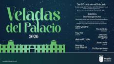 aun-quedan-entradas-para-cuatro-conciertos-de-las-veladas-del-palacio-de-boadilla