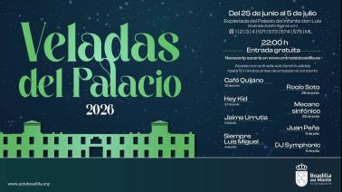 aun-quedan-entradas-para-cuatro-conciertos-de-las-veladas-del-palacio-de-boadilla