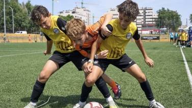 mas-de-300-jugadores-de-boadilla-participan-en-la-madcup-2026