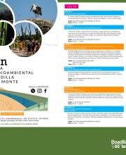 el-aula-medioambiental-programa-talleres-y-rutas-para-julio-y-agosto