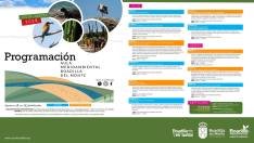 el-aula-medioambiental-programa-talleres-y-rutas-para-julio-y-agosto