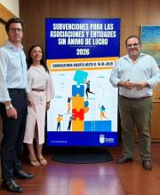 boadilla-convoca-ayudas-para-asociaciones-con-plazo-hasta-el-16-de-julio