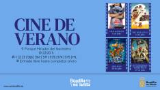 boadilla-proyecta-cuatro-peliculas-familiares-al-aire-libre-los-jueves-de-julio