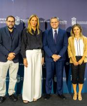 el-alcalde-de-boadilla-participa-en-una-mesa-redonda-sobre-el-futuro-del-oeste-de-madrid