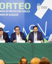 boadilla-sortea-ante-notario-nueve-viviendas-de-proteccion-en-alquiler