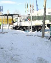 boadilla-recibira-652-525-euros-mas-del-estado-por-los-gastos-de-filomena
