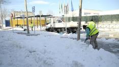 boadilla-recibira-652-525-euros-mas-del-estado-por-los-gastos-de-filomena