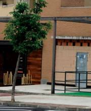 la-emsv-de-boadilla-subasta-el-alquiler-de-dos-locales-en-isabel-de-farnesio