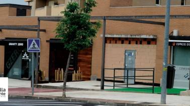 la-emsv-de-boadilla-subasta-el-alquiler-de-dos-locales-en-isabel-de-farnesio
